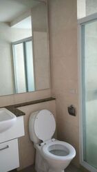 Meraprime (D3), Condominium #632112131